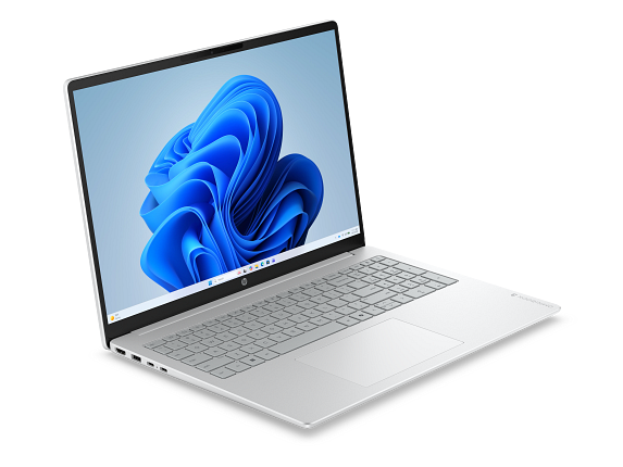Laptop HP OmniBook 3 AI 16-bw0001nvx 16" (Ryzen 7 250/16GB/512GB SSD/Windows 11 Home)