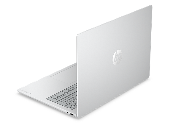 Laptop HP OmniBook 3 AI 16-bw0001nvx 16" (Ryzen 7 250/16GB/512GB SSD/Windows 11 Home)