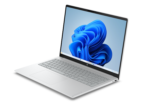 Laptop HP OmniBook 3 16-bw0002nvx (AMD Ryzen 5/16GB/512GB SSD/Windows 11 Home)