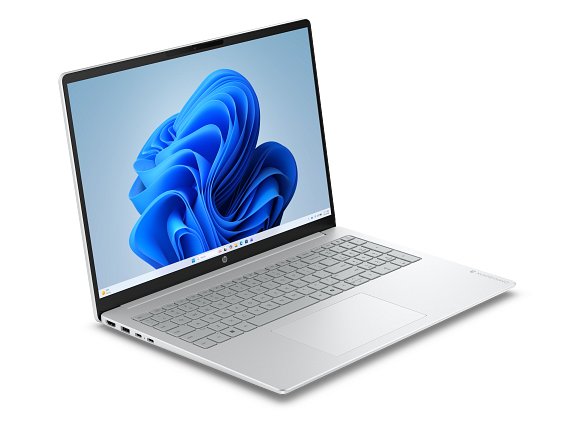 Laptop HP OmniBook 3 16-bw0002nvx (AMD Ryzen 5/16GB/512GB SSD/Windows 11 Home)