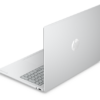 Laptop HP OmniBook 3 16-bw0002nvx (AMD Ryzen 5/16GB/512GB SSD/Windows 11 Home)