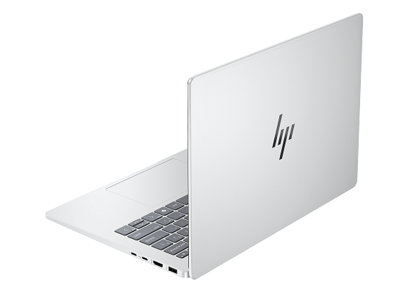 Laptop HP OmniBook 7 14" (Intel Core Ultra 5 225U/16GB/512GB SSD/Windows 11 Pro)(EN Keyboard)