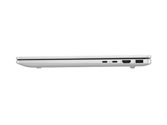 Laptop HP OmniBook 7 14" (Intel Core Ultra 5 225U/16GB/512GB SSD/Windows 11 Pro)(EN Keyboard)