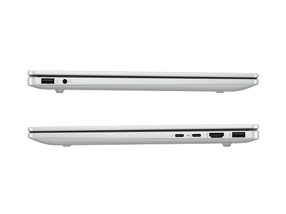Laptop HP OmniBook 7 14" (Intel Core Ultra 5 225U/16GB/512GB SSD/Windows 11 Pro)(EN Keyboard)