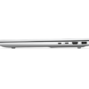 Laptop HP OmniBook 7 14-hg0013nnx 14'' 2K OLED (Intel Core Ultra 5 325/16GB/512GBSSD/Windows 11 Pro)