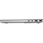Laptop HP OmniBook 7 14-hg0013nnx 14'' 2K OLED (Intel Core Ultra 5 325/16GB/512GBSSD/Windows 11 Pro)