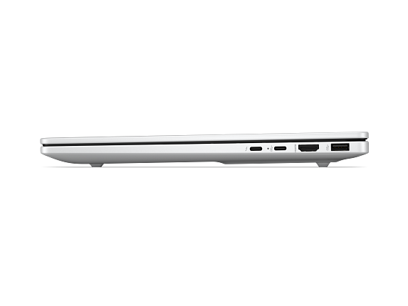 Laptop HP OmniBook 7 14-hg0013nnx 14'' 2K OLED (Intel Core Ultra 5 325/16GB/512GBSSD/Windows 11 Pro)