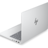 Laptop HP OmniBook 7 14-hg0013nnx 14'' 2K OLED (Intel Core Ultra 5 325/16GB/512GBSSD/Windows 11 Pro)