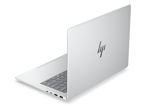 Laptop HP OmniBook 7 14-hg0013nnx 14'' 2K OLED (Intel Core Ultra 5 325/16GB/512GBSSD/Windows 11 Pro)