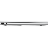 Laptop HP OmniBook 7 14-hg0013nnx 14'' 2K OLED (Intel Core Ultra 5 325/16GB/512GBSSD/Windows 11 Pro)