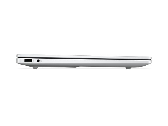 Laptop HP OmniBook 7 14-hg0013nnx 14'' 2K OLED (Intel Core Ultra 5 325/16GB/512GBSSD/Windows 11 Pro)