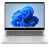 Laptop HP OmniBook 7 14-hg0013nnx 14'' 2K OLED (Intel Core Ultra 5 325/16GB/512GBSSD/Windows 11 Pro)