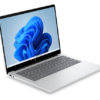 Laptop HP OmniBook 7 14-hg0013nnx 14'' 2K OLED (Intel Core Ultra 5 325/16GB/512GBSSD/Windows 11 Pro)