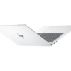Laptop HP OmniBook 7 14-hg0013nnx 14'' 2K OLED (Intel Core Ultra 5 325/16GB/512GBSSD/Windows 11 Pro)