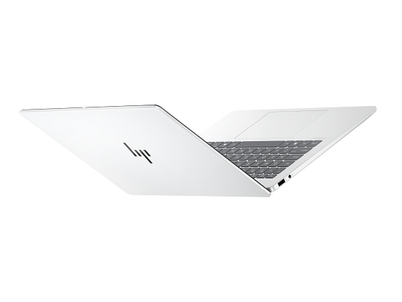 Laptop HP OmniBook 7 14-hg0013nnx 14'' 2K OLED (Intel Core Ultra 5 325/16GB/512GBSSD/Windows 11 Pro)
