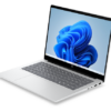 Laptop HP OmniBook 7 14-hg0013nnx 14'' 2K OLED (Intel Core Ultra 5 325/16GB/512GBSSD/Windows 11 Pro)