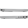 Laptop HP OmniBook 7 14-hg0013nnx 14'' 2K OLED (Intel Core Ultra 5 325/16GB/512GBSSD/Windows 11 Pro)