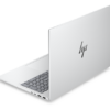 Laptop HP OmniBook 7 16-bh0000nvx 16'' (Intel Core Ultra X7 358H/32GB/1TB SSD/Windows 11 Home)