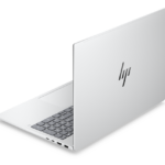 Laptop HP OmniBook 7 16-bh0000nvx 16'' (Intel Core Ultra X7 358H/32GB/1TB SSD/Windows 11 Home)