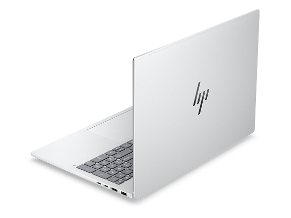 Laptop HP OmniBook 7 16-bh0000nvx 16'' (Intel Core Ultra X7 358H/32GB/1TB SSD/Windows 11 Home)