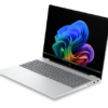Laptop HP OmniBook 7 16-bh0000nvx 16'' (Intel Core Ultra X7 358H/32GB/1TB SSD/Windows 11 Home)