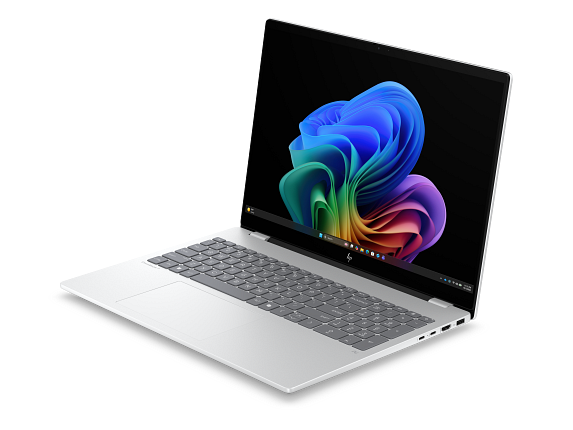 Laptop HP OmniBook 7 16-bh0000nvx 16'' (Intel Core Ultra X7 358H/32GB/1TB SSD/Windows 11 Home)