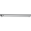 Laptop HP OmniBook 7 16-bh0000nvx 16'' (Intel Core Ultra X7 358H/32GB/1TB SSD/Windows 11 Home)