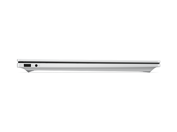 Laptop HP OmniBook 7 16-bh0000nvx 16'' (Intel Core Ultra X7 358H/32GB/1TB SSD/Windows 11 Home)