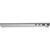 Laptop HP OmniBook 7 16-bh0000nvx 16'' (Intel Core Ultra X7 358H/32GB/1TB SSD/Windows 11 Home)
