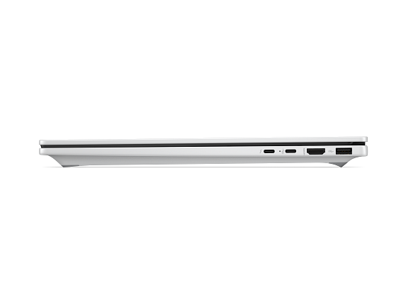 Laptop HP OmniBook 7 16-bh0000nvx 16'' (Intel Core Ultra X7 358H/32GB/1TB SSD/Windows 11 Home)