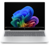 Laptop HP OmniBook 7 16-bh0000nvx 16'' (Intel Core Ultra X7 358H/32GB/1TB SSD/Windows 11 Home)