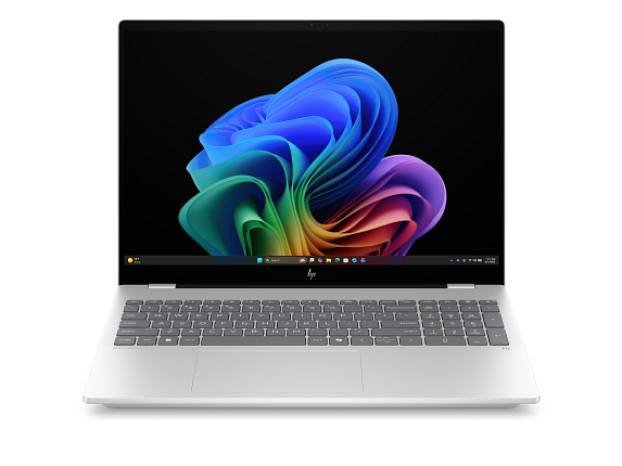 Laptop HP OmniBook 7 16-bh0000nvx 16'' (Intel Core Ultra X7 358H/32GB/1TB SSD/Windows 11 Home)