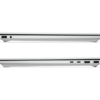 Laptop HP OmniBook 7 16-bh0000nvx 16'' (Intel Core Ultra X7 358H/32GB/1TB SSD/Windows 11 Home)