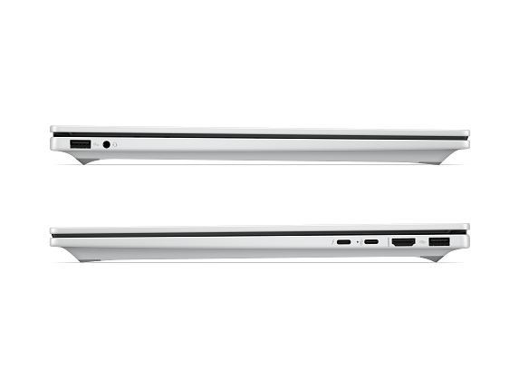 Laptop HP OmniBook 7 16-bh0000nvx 16'' (Intel Core Ultra X7 358H/32GB/1TB SSD/Windows 11 Home)