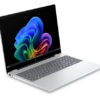 Laptop HP OmniBook 7 16-bh0000nvx 16'' (Intel Core Ultra X7 358H/32GB/1TB SSD/Windows 11 Home)