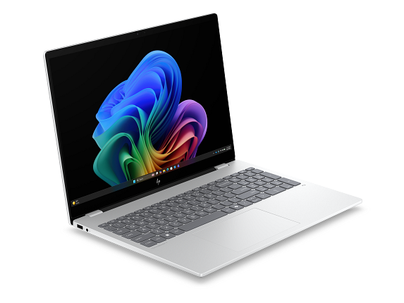Laptop HP OmniBook 7 16-bh0000nvx 16'' (Intel Core Ultra X7 358H/32GB/1TB SSD/Windows 11 Home)