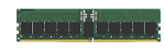 ΜΝΗΜΗ KINGSTON KTD-PE556D8-32G (1)