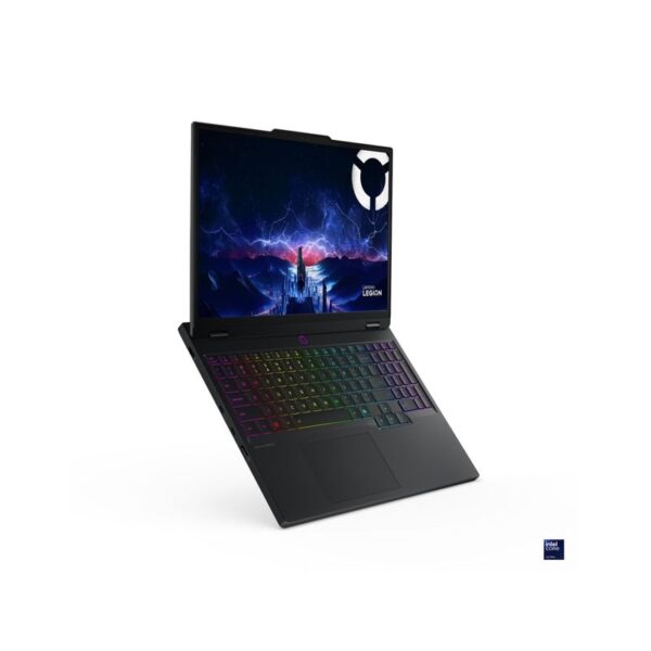 LN Legion 5 15IAX11 83VK001WGM