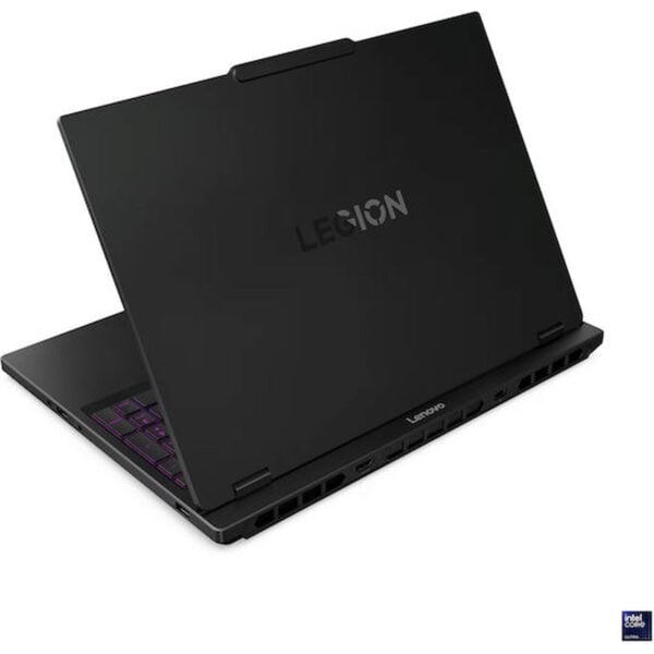 Laptop Lenovo Legion 5 15IRX10 15.1'' (Intel Core i7-13650HX/16GB/512GB SSD/Windows 11 Home)