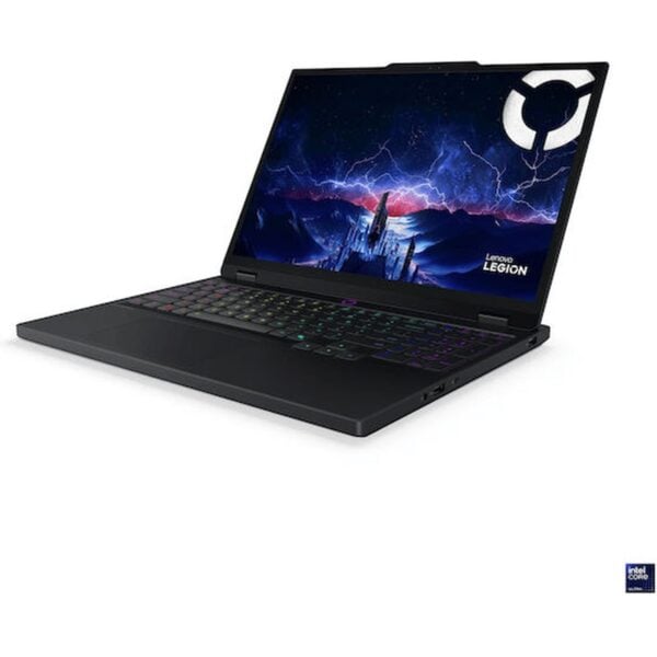Laptop Lenovo Legion 5 15IRX10 15.1'' (Intel Core i7-13650HX/16GB/512GB SSD/Windows 11 Home)