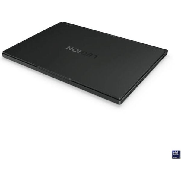 Laptop Lenovo Legion 5 15IRX10 15.1'' (Intel Core i7-13650HX/16GB/512GB SSD/Windows 11 Home)