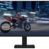 Οθόνη Samsung 24" LS24F310EAUXEN VA FHD 120Hz