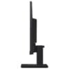 Οθόνη Samsung 24" LS24F310EAUXEN VA FHD 120Hz