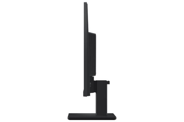 Οθόνη Samsung 24" LS24F310EAUXEN VA FHD 120Hz