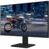 Οθόνη Samsung 24" LS24F310EAUXEN VA FHD 120Hz
