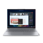 Laptop Lenovo ThinkBook 16 G9 IPL (Intel Core Ultra 5 325/16GB/512GB SSD/Windows 11 Pro)