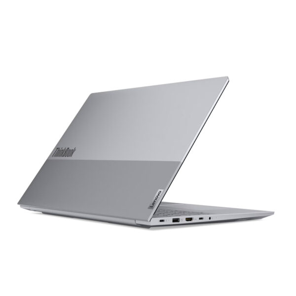 Laptop Lenovo ThinkBook 16 G9 IPL (Intel Core Ultra 5 325/16GB/512GB SSD/Windows 11 Pro)