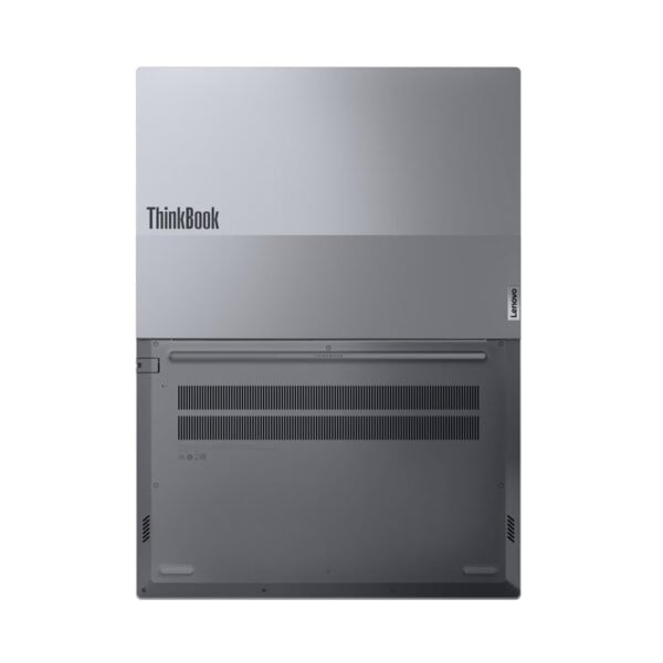Laptop Lenovo ThinkBook 16 G9 IPL (Intel Core Ultra 5 325/16GB/512GB SSD/Windows 11 Pro)