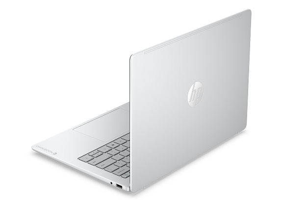 Laptop HP OmniBook 3 14-hy0000nnx 14'' (AMD Ryzen 5 130/8GB/256GB SSD/Windows 11 Home)