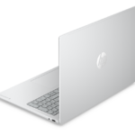 Laptop HP OmniBook 3 16-by0002nvx 16'' (AMD Ryzen 5 130/16GB/512GB SSD/Windows 11 Home)